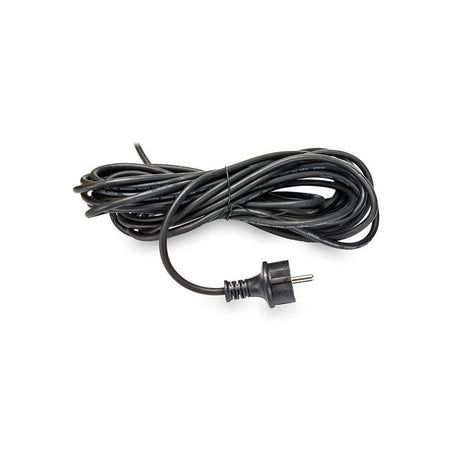 Vuilwaterpomp met vlotter 650w