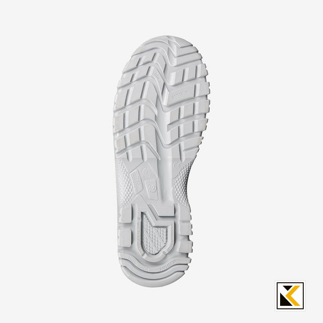 W310 werkschoenen Safety Jogger