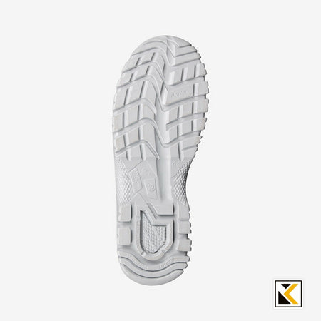 W310 werkschoenen Safety Jogger