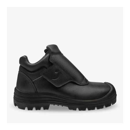 WELDERS3S werkschoenen Safety Jogger