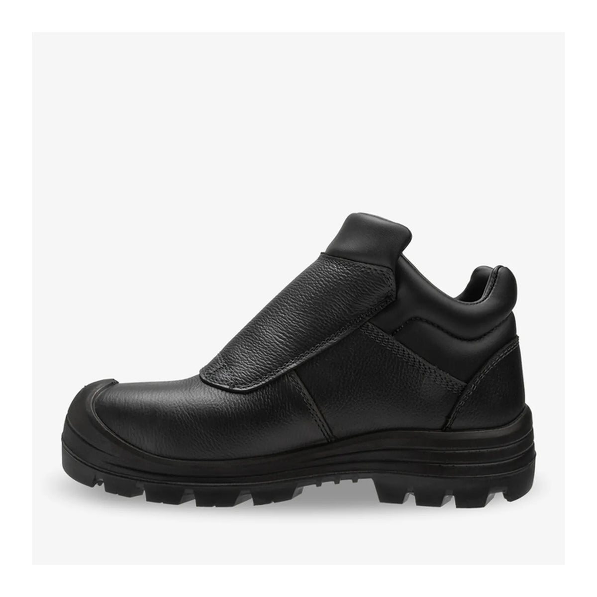 WELDERS3S werkschoenen Safety Jogger