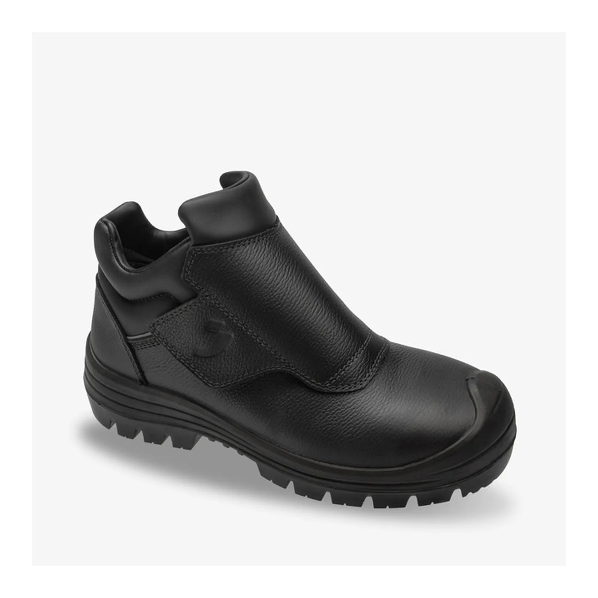WELDERS3S werkschoenen Safety Jogger