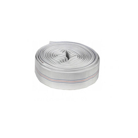 Webbing waterslang 2" x 20m zonder fittingen