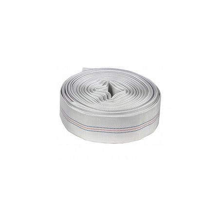 Webbing waterslang 2" x 20m zonder fittingen