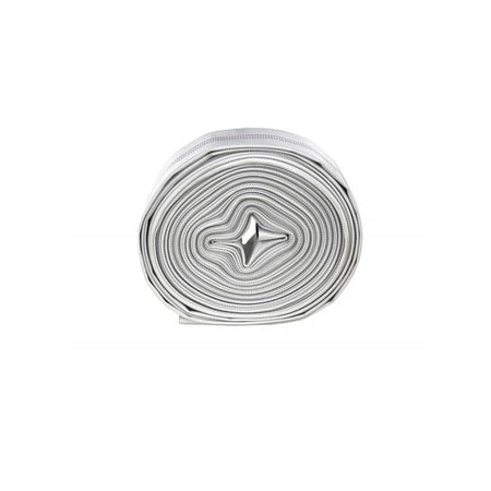 Webbing waterslang 2" x 30m zonder fittingen