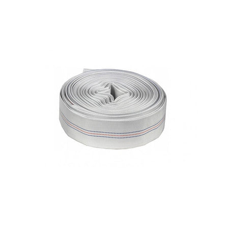 Webbing waterslang 2" x 30m zonder fittingen