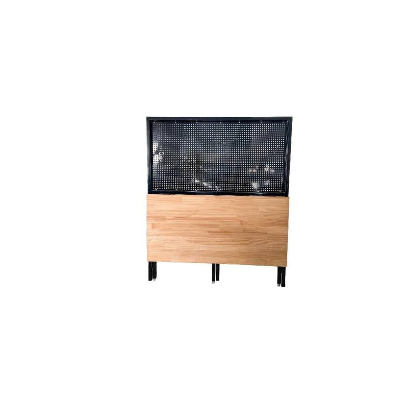 Benson Inklapbare Werkbank 146x122