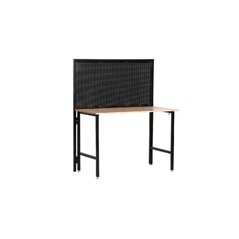 Benson Inklapbare Werkbank 146x122
