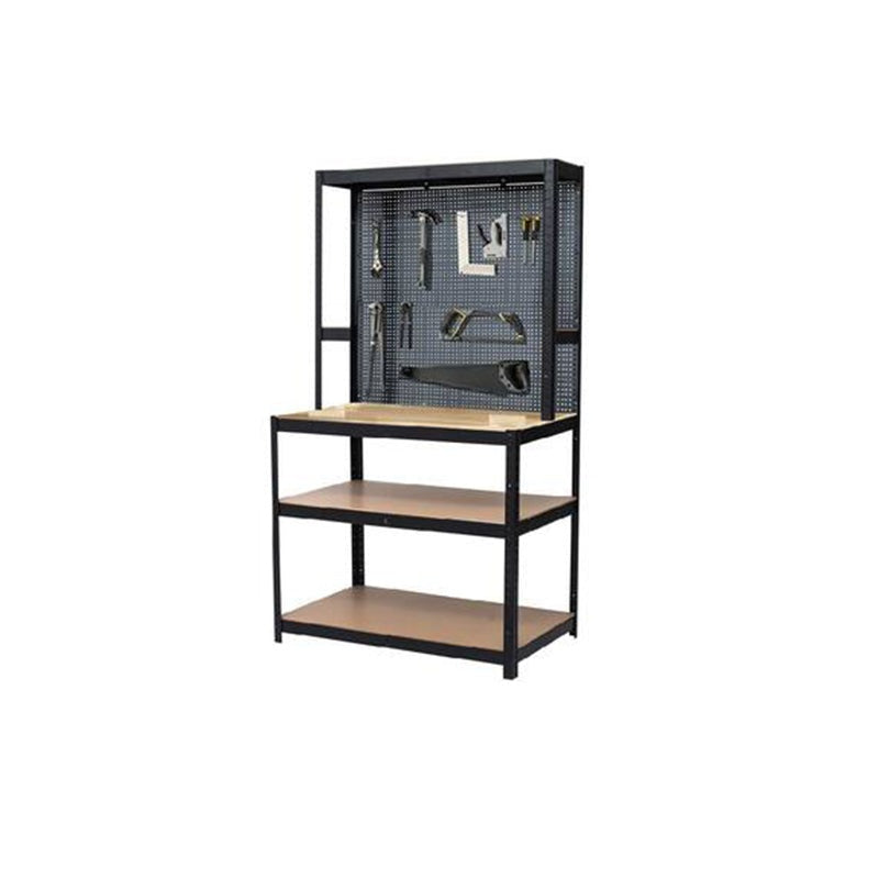 Benson Werkbank 180x90x60 cm
