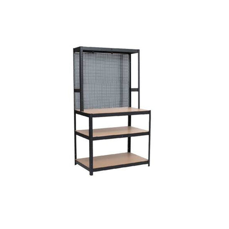 Benson Werkbank 180x90x60 cm