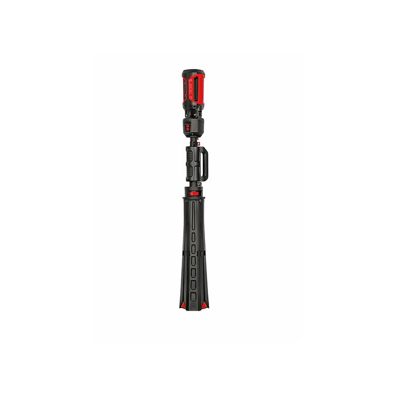 Werklamp led 14.8 v 6000lm