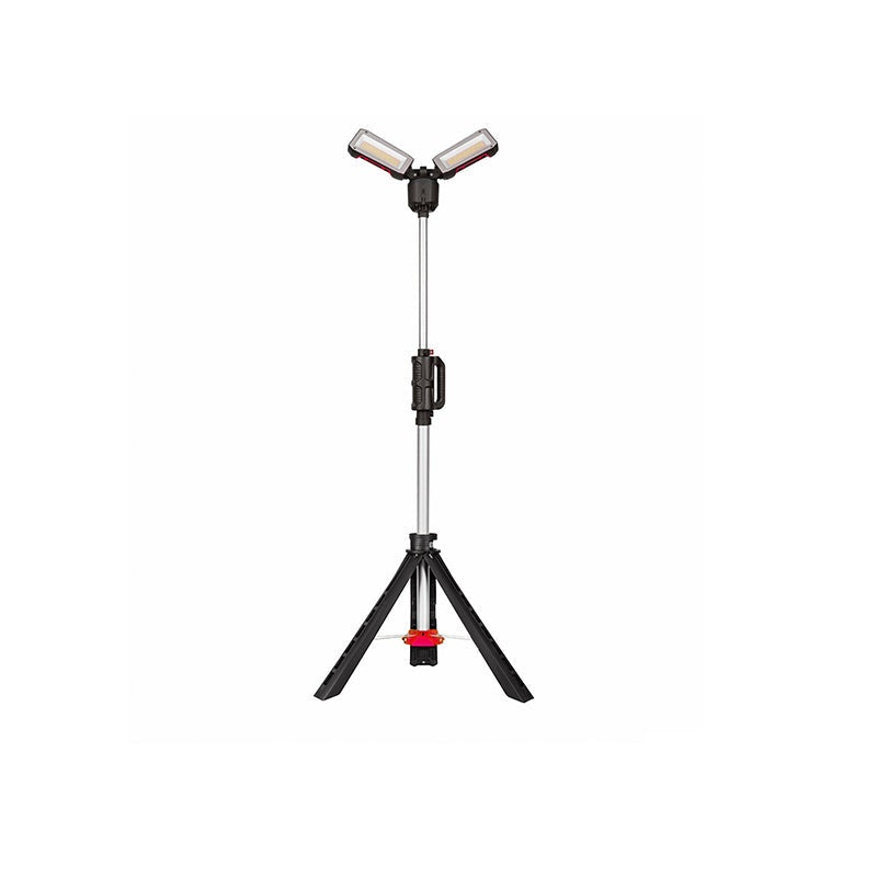 Werklamp led 14.8 v 6000lm