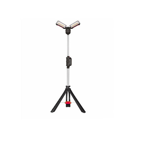 Werklamp led 14.8 v 6000lm