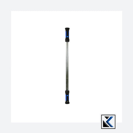 Werklamp voor onder de motorkap