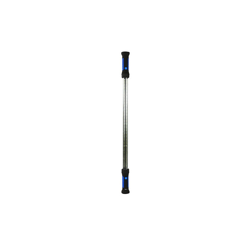 Werklamp voor onder de motorkap