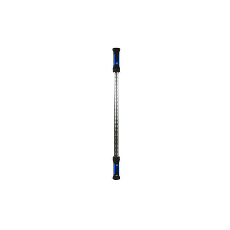 Werklamp voor onder de motorkap