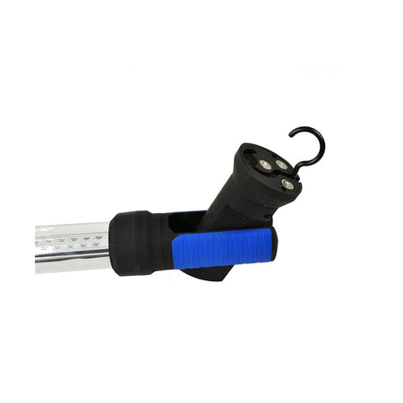 Werklamp voor onder de motorkap