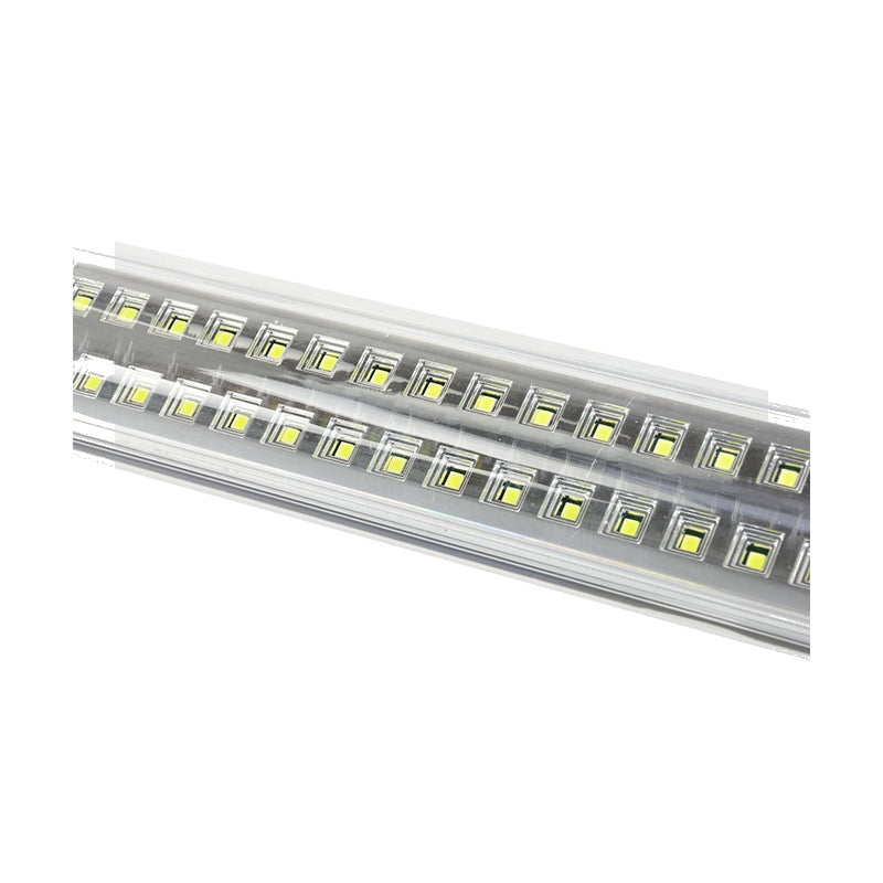 Werklamp voor onder de motorkap