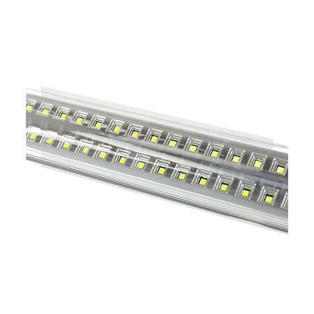 Werklamp voor onder de motorkap