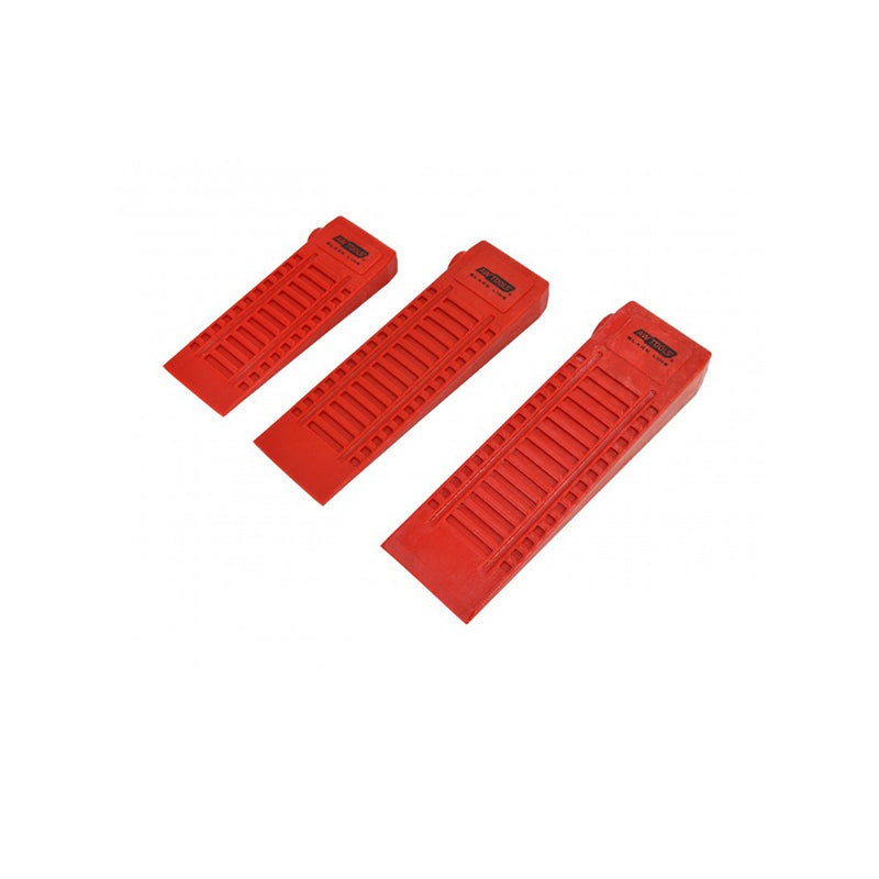Wig nylon 190g