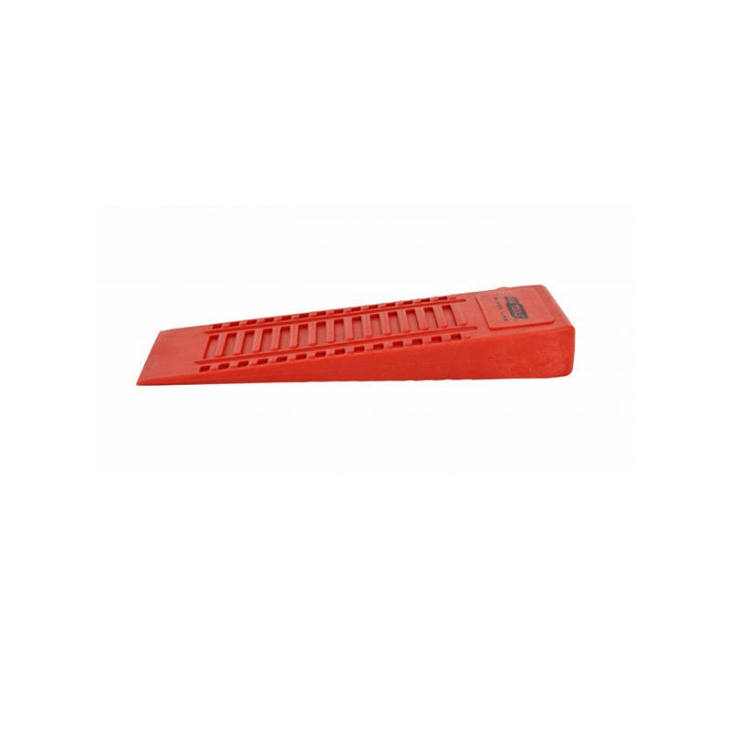 Wig nylon 300g