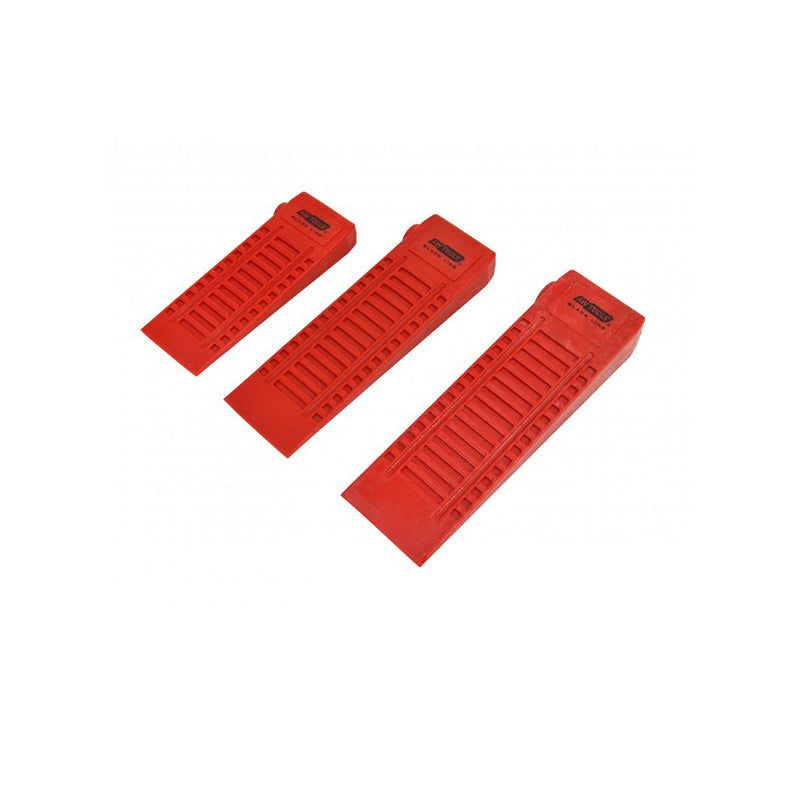 Wig nylon 300g