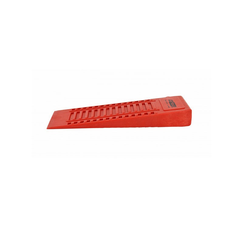Wig nylon 470g