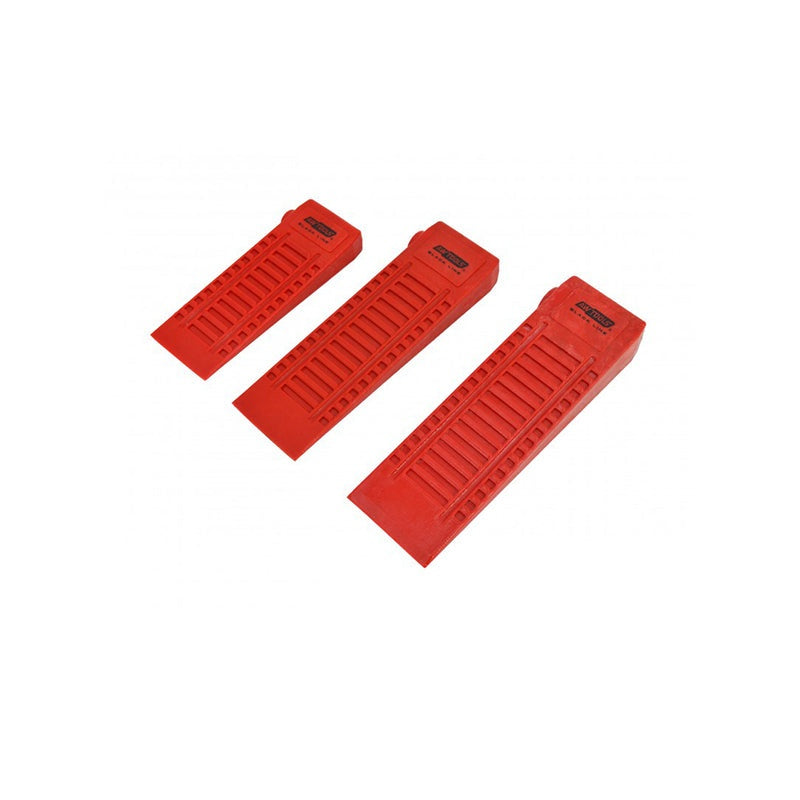 Wig nylon 470g
