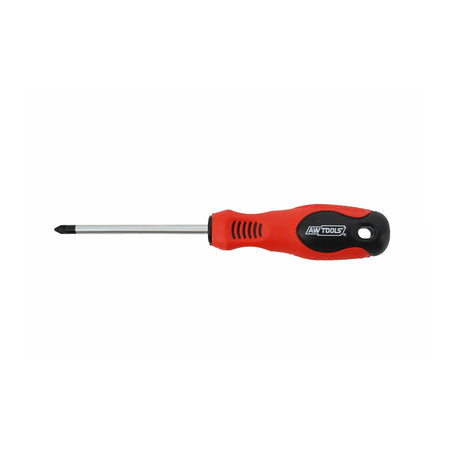 VDE geïsoleerde schroevendraaierset 4xSL+4xPH+2xTX 10 st