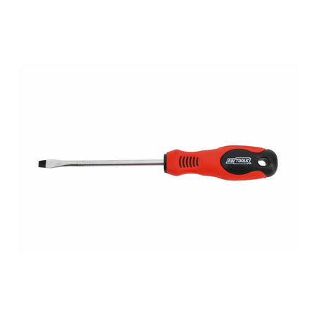 VDE geïsoleerde schroevendraaierset 4xSL+4xPH+2xTX 10 st