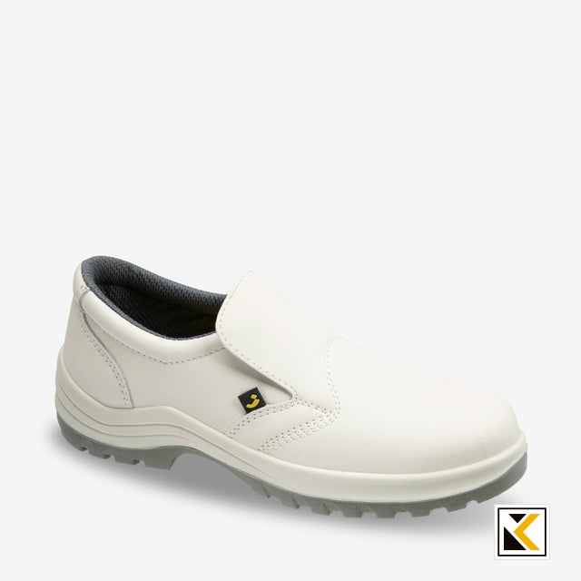X0500 werkschoenen Safety Jogger