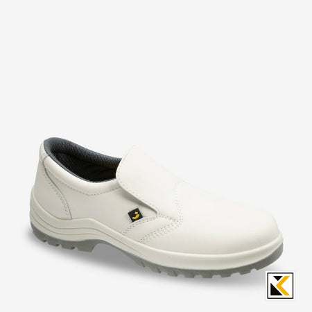 X0500 werkschoenen Safety Jogger