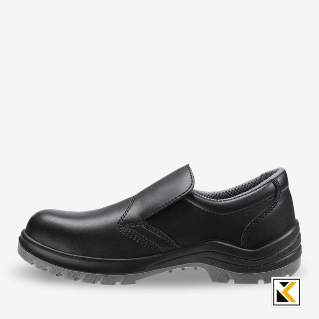 X0600 werkschoenen Safety Jogger