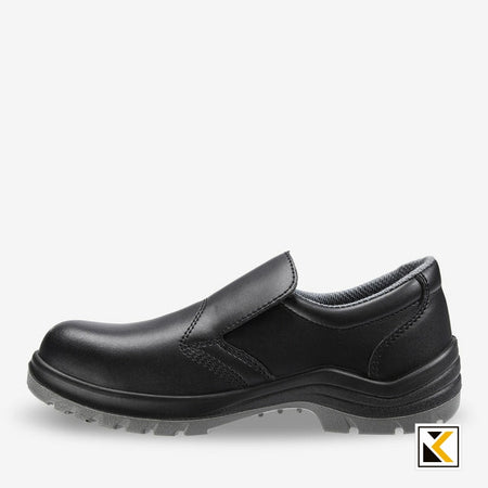 X0600 werkschoenen Safety Jogger