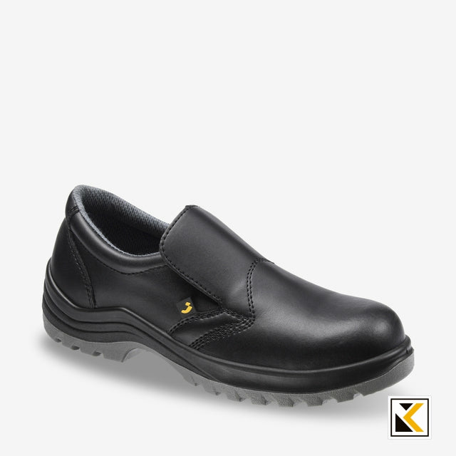X0600 werkschoenen Safety Jogger