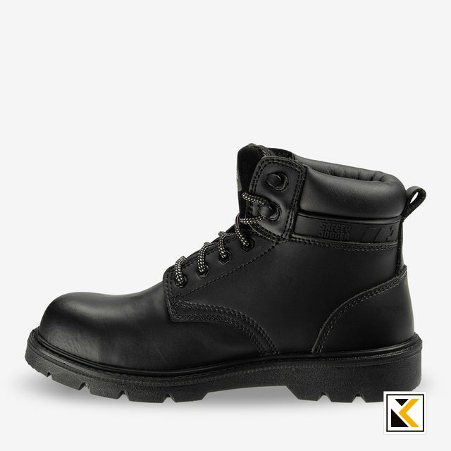 X1100n werkschoenen Safety Jogger