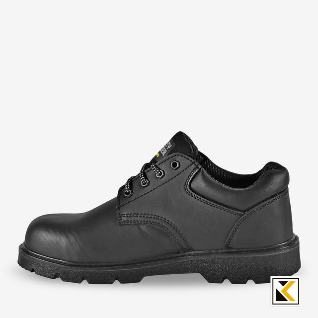 X1110 werkschoenen Safety Jogger