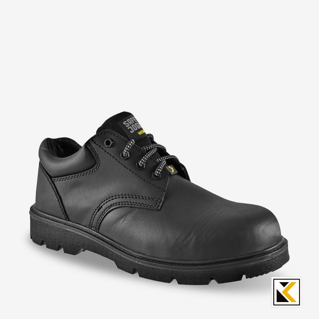 X1110 werkschoenen Safety Jogger