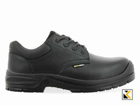 X111081 werkschoenen Safety Jogger