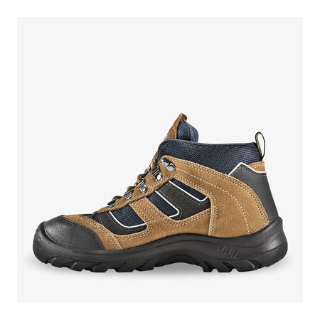 X2000 werkschoenen Safety Jogger