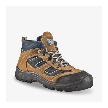 X2000 werkschoenen Safety Jogger