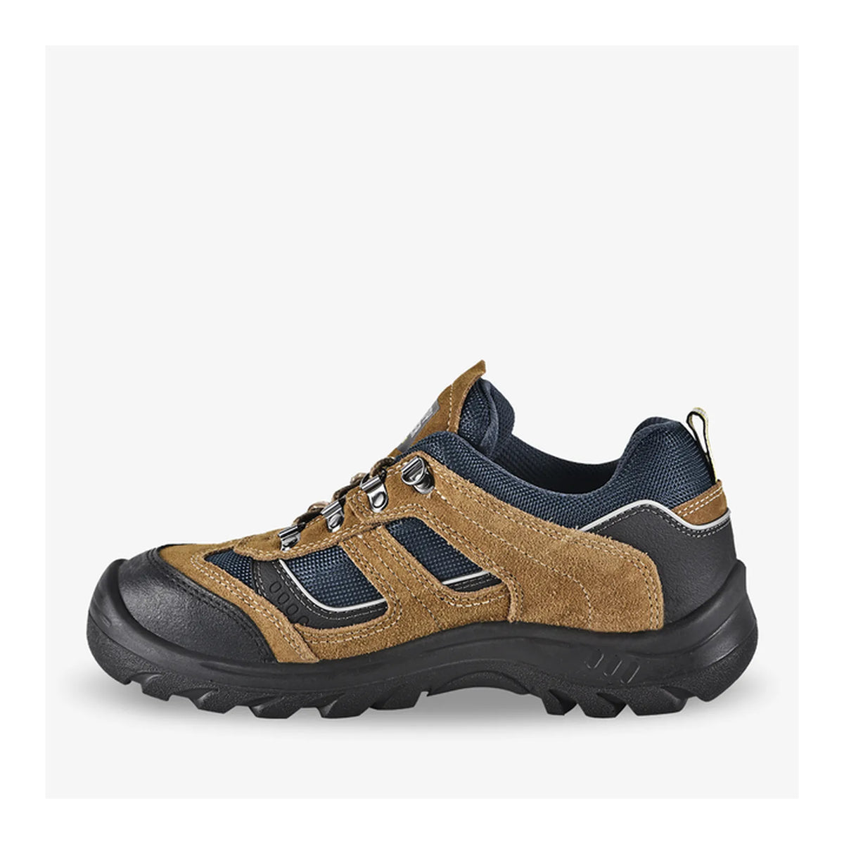 X2020P werkschoenen Safety Jogger