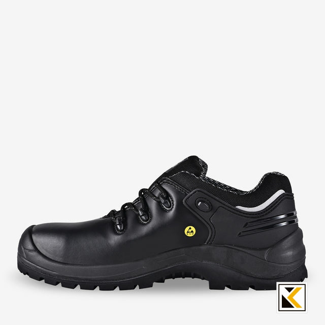 X330 werkschoenen Safety Jogger