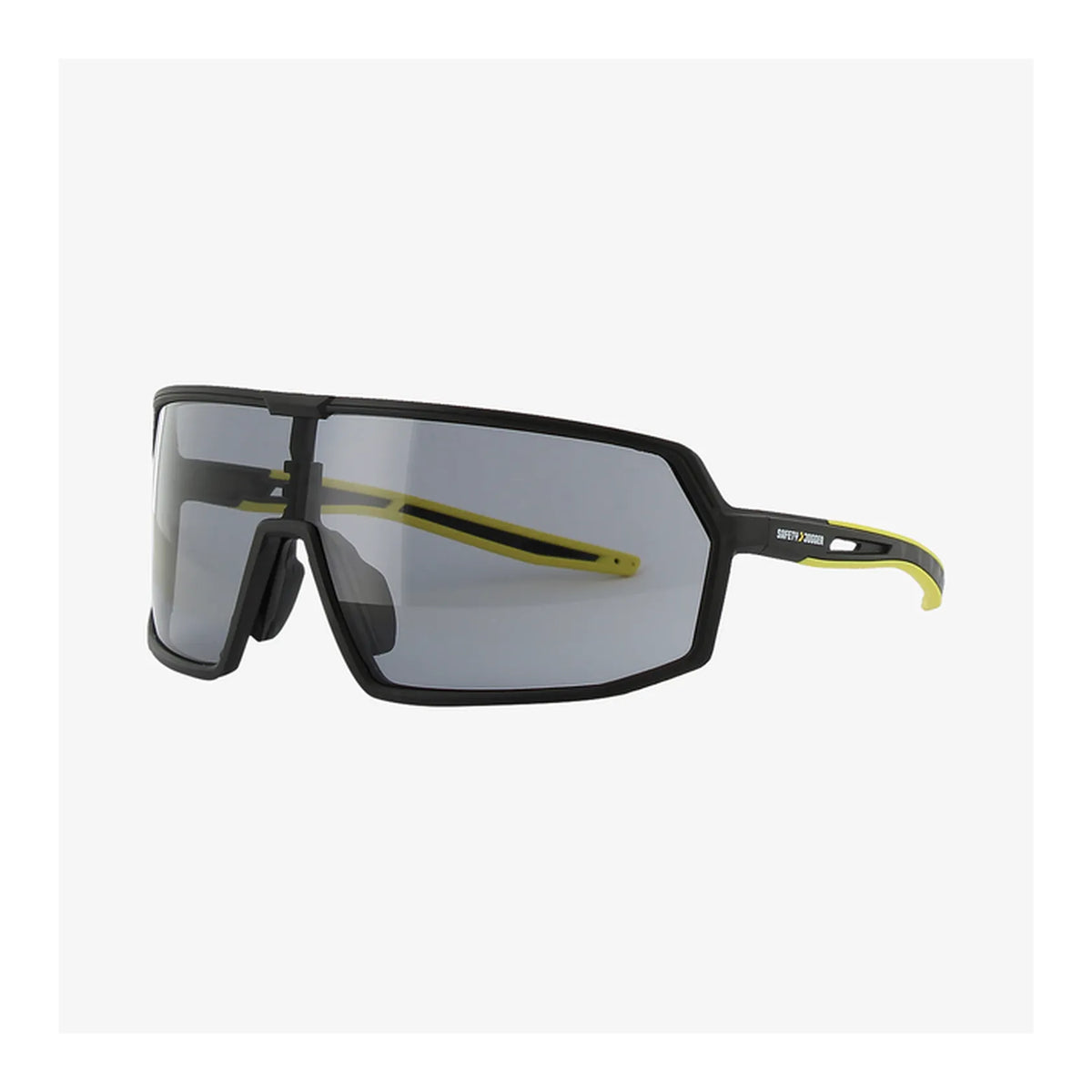 YALASUN Veiligheidsbril Safety Jogger