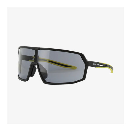 YALASUN Veiligheidsbril Safety Jogger