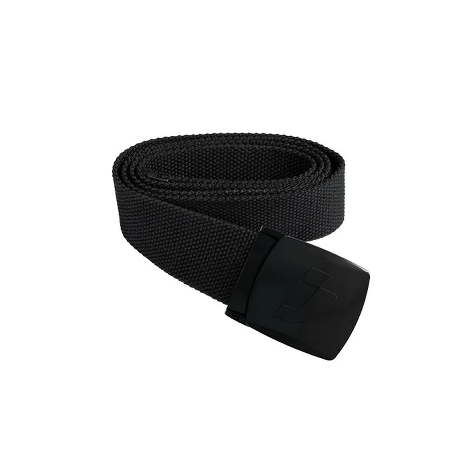 YALUBELT Riem Safety Jogger BLACK UNI