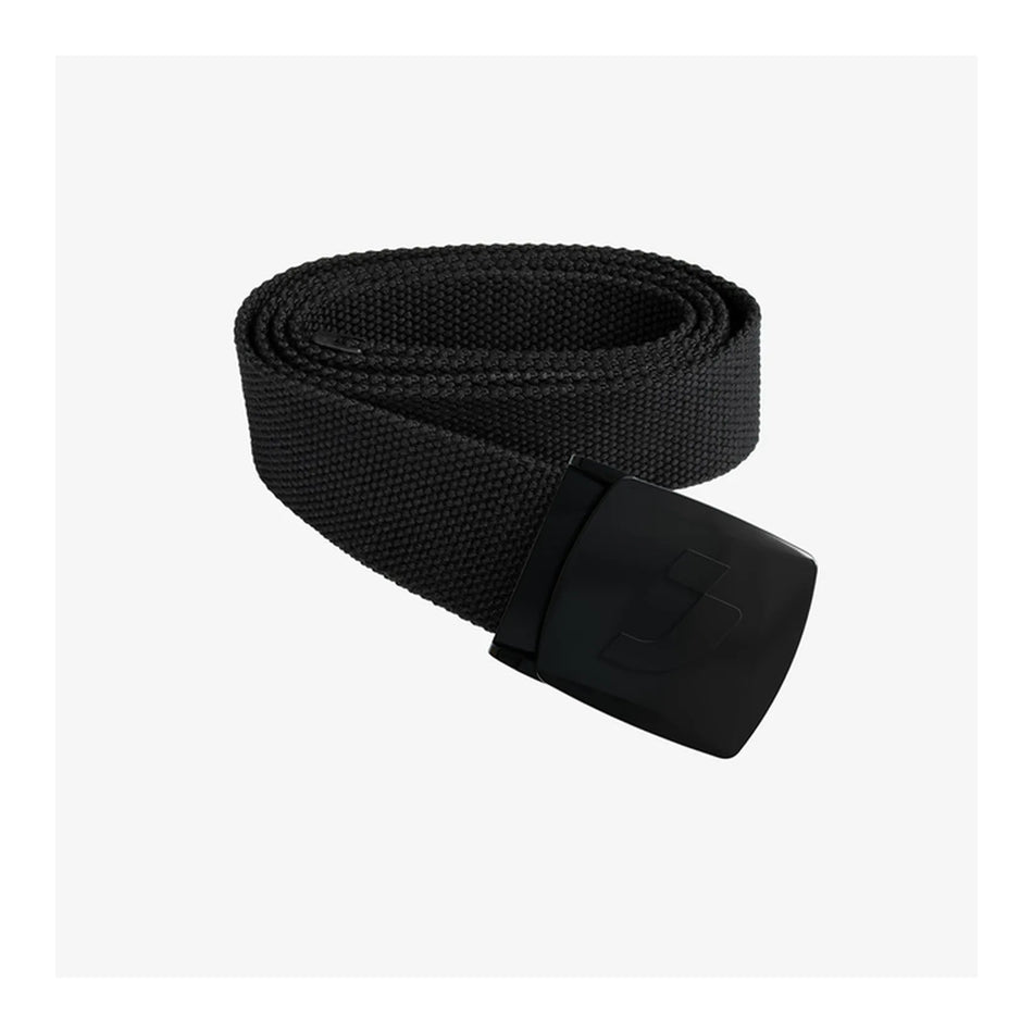 YALUBELT Riem Safety Jogger