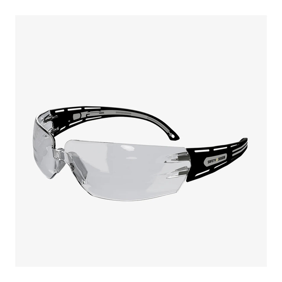 YOHO Veiligheidsbril Safety Jogger