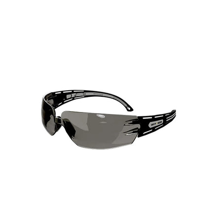 YOHOSUN Veiligheidsbril Safety Jogger black UNI