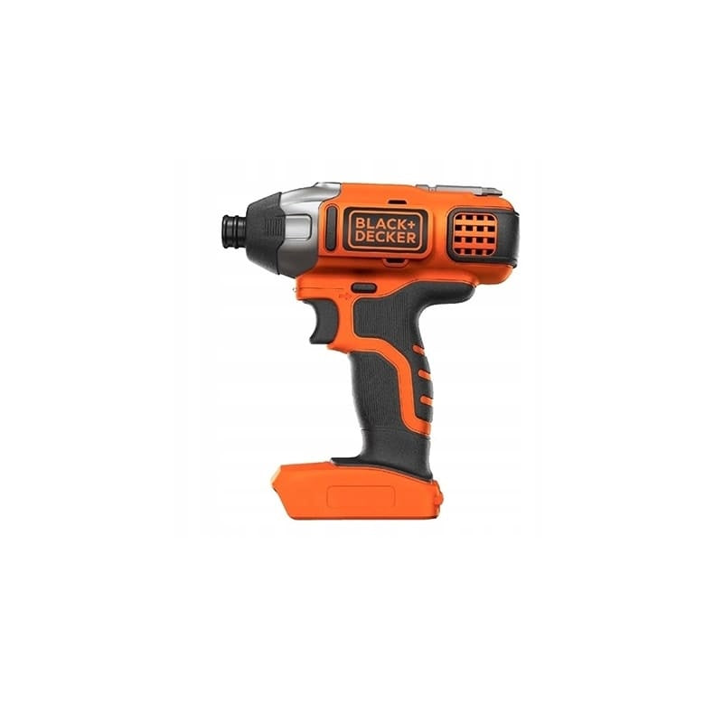 Black&Decker Combo BCK21S1S-QW
